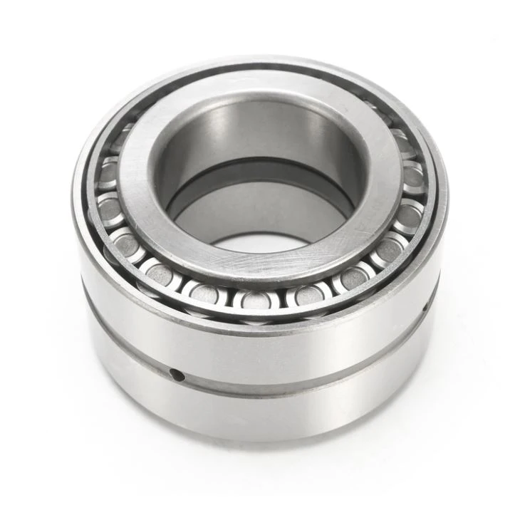 32005 Taper Roller Bearing