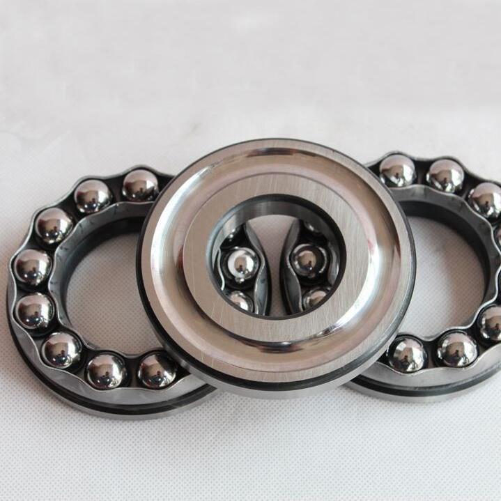 Thrust Ball Bearing 51797bearing
